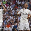 Bale, Manchester United'a gitti! Bale, Manchester United'a gitti!