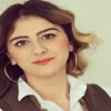 İşsizlik depresyonuna dikkat İşsizlik depresyonuna dikkat