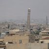 Irak'ta bir kadın gazeteci öldürüldü