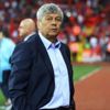Lucescu'dan geçmiş olsun mesajı Lucescu'dan geçmiş olsun mesajı