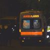 Evinin önünde ölü bulundu Evinin önünde ölü bulundu