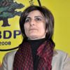 HDP'li eski vekil tutuklandı HDP'li eski vekil tutuklandı