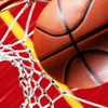 Darp edilen ABD'li basketbolcu Türkiye'yi terk etti! Darp edilen ABD'li basketbolcu Türkiye'yi terk etti!