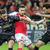 Mainz-Freiburg maçına ''VAR'' damgası!