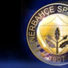 Fenerbahçe'den Fred açıklaması Fenerbahçe'den Fred açıklaması