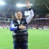 Göztepe Yılmaz Vural'la anlaştı Göztepe Yılmaz Vural'la anlaştı