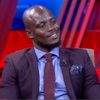 Appiah: "Denizli maçı sonunda ağlamıştım..." Appiah: "Denizli maçı sonunda ağlamıştım..."