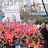 '31Mart’ta terör ittifakını yıkın' '31Mart’ta terör ittifakını yıkın'