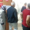 Trakya'da seçime yoğun katılım Trakya'da seçime yoğun katılım
