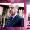 Alman kıza hamamda tecavüz girişimi Alman kıza hamamda tecavüz girişimi