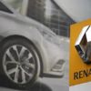 Otomotivde ilk çeyreğin lideri Renault oldu Otomotivde ilk çeyreğin lideri Renault oldu
