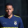 Fenerbahçe'den sürpriz takas planı!