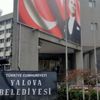 Vefa Salman’ın tutuklanma talebi reddedildi