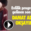 Konya’daki “Paralel Devlet Yapılanması” Davası Konya’daki “Paralel Devlet Yapılanması” Davası
