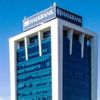 Halkbank'tan 2.2 milyar TL net kâr Halkbank'tan 2.2 milyar TL net kâr