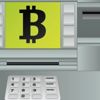 Kripto paralar artık ATM´lerden alınacak