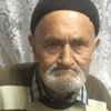 Kaybolan yaşlı adamı jandarmanın dikkati kurtardı Kaybolan yaşlı adamı jandarmanın dikkati kurtardı