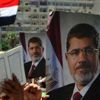 Müslüman Kardeşler Teşkilatının önemli isminden Mursi mesajı