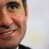 Hagi ile dobra dobra! Hagi ile dobra dobra!