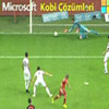 Galatasaray'ın attığı gol büyük tartışma yarattı Galatasaray'ın attığı gol büyük tartışma yarattı