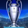 UEFA Şampiyonlar Ligi'nde gecenin sonuçları UEFA Şampiyonlar Ligi'nde gecenin sonuçları