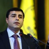 Selahattin Demirtaş'ın mal varlığı Selahattin Demirtaş'ın mal varlığı