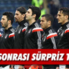 Real Madrid taraftarlarına kulüpten men Real Madrid taraftarlarına kulüpten men