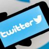 Twitter’dan sahte haberlere yeni önlem