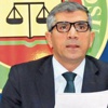 Tahir Elçi Kimdir? Tahir Elçi Kimdir?