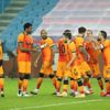 Galatasaray kendini aştı! İşte o istatistik