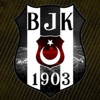 Kartal'dan dev hamle Kartal'dan dev hamle