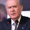 İşte Devlet Bahçeli'nin Son Planı