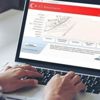 Atama kararları Resmi Gazete'de Atama kararları Resmi Gazete'de
