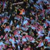 Trabzonspor-Beşiktaş maçının biletleri tükendi Trabzonspor-Beşiktaş maçının biletleri tükendi