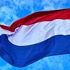 Hollanda mahkemesinden dikkat çeken DEAŞ kararı Hollanda mahkemesinden dikkat çeken DEAŞ kararı