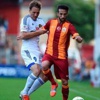Avrupa'da bile yok! Avrupa'da bile yok!