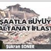 Zihniyet değişmedi Zihniyet değişmedi