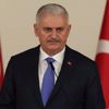 Başbakan Yıldırım: Tam demokrasiyi benimsemek, eğitimde şiarımız olmalı