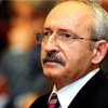 Kılıçdaroğlu Köşk'e çıkacak!