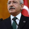 Kılıçdaroğlu'ndan '700 dolarlık' ayakkabı yanıtı Kılıçdaroğlu'ndan '700 dolarlık' ayakkabı yanıtı