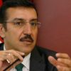 Tüketicilere hakem kararı hızlı gelecek
