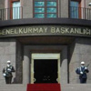 "Misliyle karşılık verdik" "Misliyle karşılık verdik"