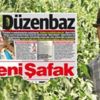 Tesettürlü kadınların oteline gelmesini istemeyen otel sahibine bir soruşturma daha