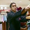 Ozan'ın bu hareketi çıldırttı!