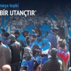 BM: Yermuk kuşatması evrensel bir utançtır BM: Yermuk kuşatması evrensel bir utançtır