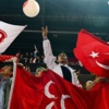 MHP'de Büyük Gün! İşte Bahçeli'nin Rakibi MHP'de Büyük Gün! İşte Bahçeli'nin Rakibi