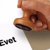 Yurt dışı oyları 900 bini geçti