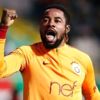 Galatasaray Luyindama nın bonservisini aldı Galatasaray Luyindama nın bonservisini aldı