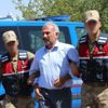 Kömür beldesi belediye başkanlığına kayyum atandı