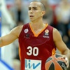 Arroyo'dan Galatasaray'a kötü haber Arroyo'dan Galatasaray'a kötü haber